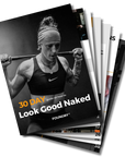 Look Good Naked