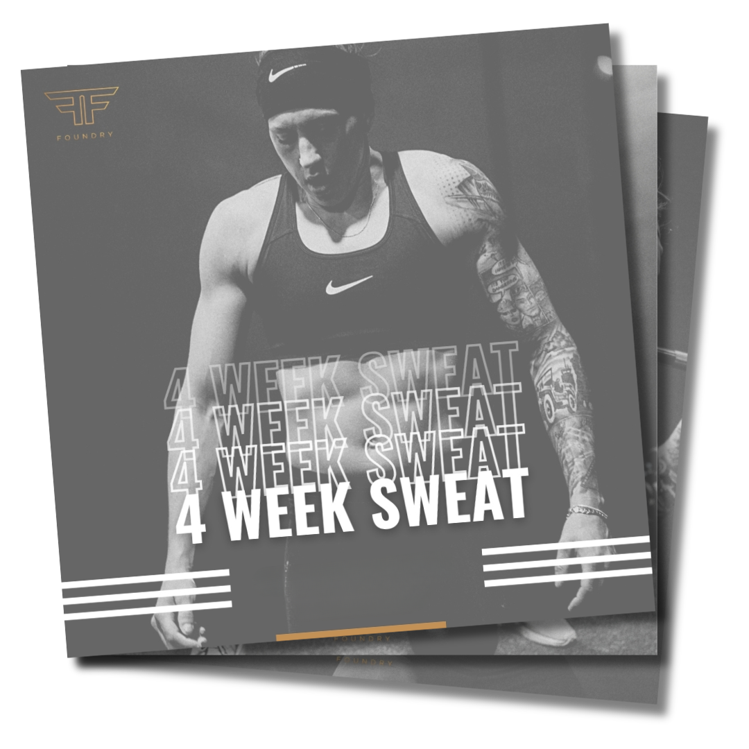 Muscle Nike Fitness Quotes Men Nike Mens Dri-FIT Fitness Short