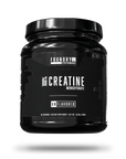 100% Creatine Monohydrate