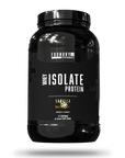Whey Isolate Protein Powder