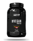 Vegan Protein