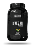 Vegan Protein