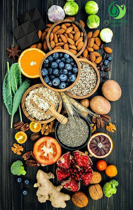 What to Eat Before You Workout (A Simple Guide)