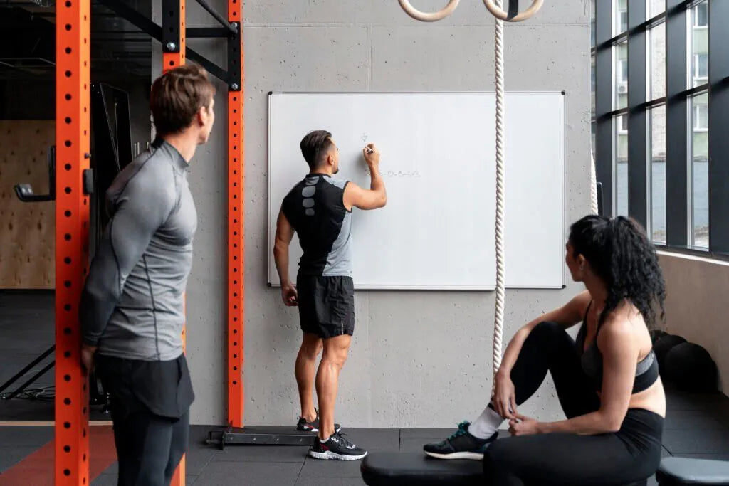 How much does it cost for a Personal Trainer, and should you get one?