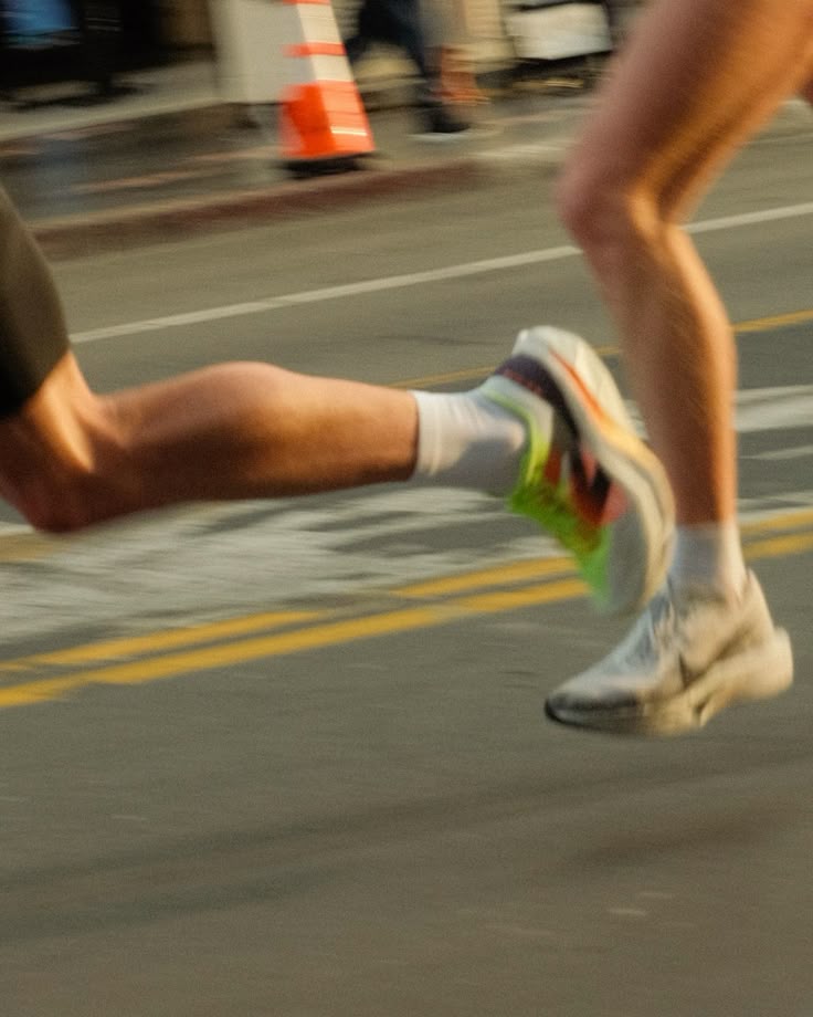 New to Running? You're Not Alone (Here's a Better Way to Start)